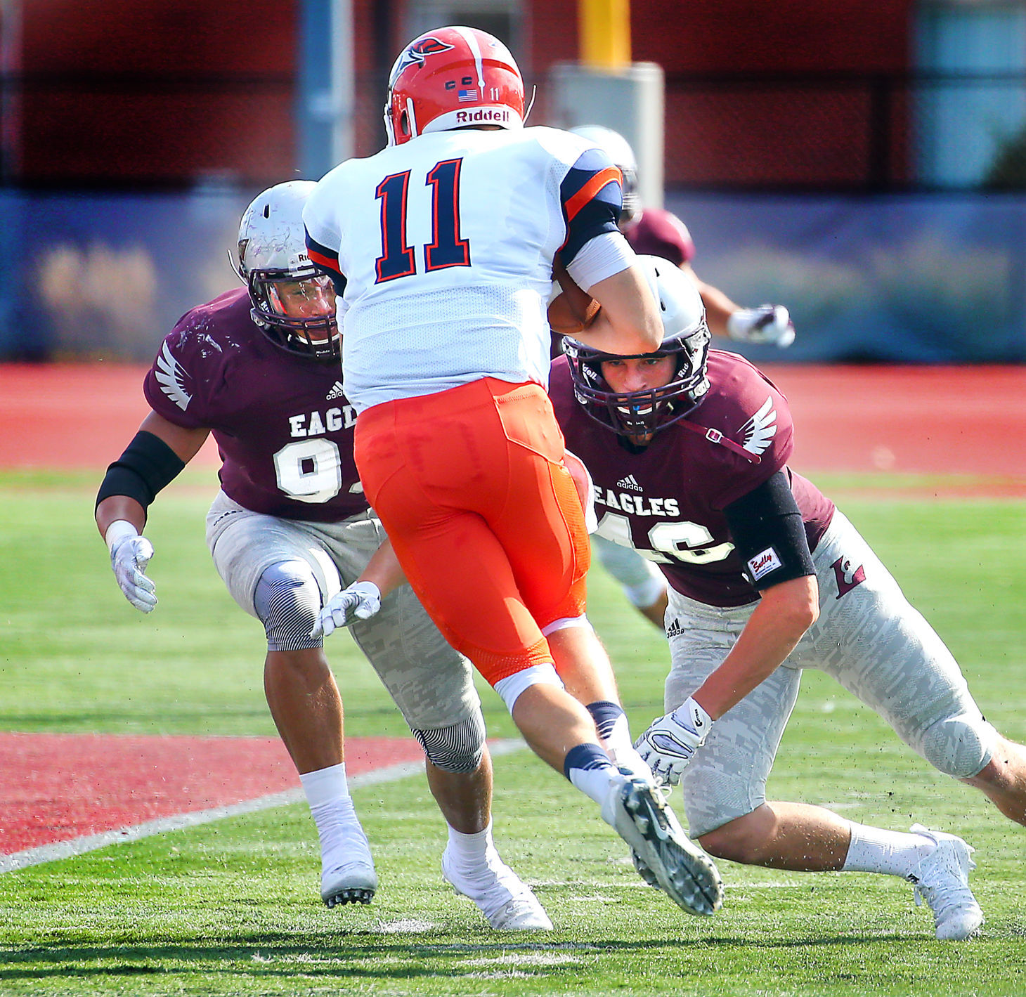 uwlfootball-secondary-cover-photo